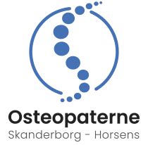 osteopat skanderborg|Osteopati Fysioterapi Akupunktur Massage